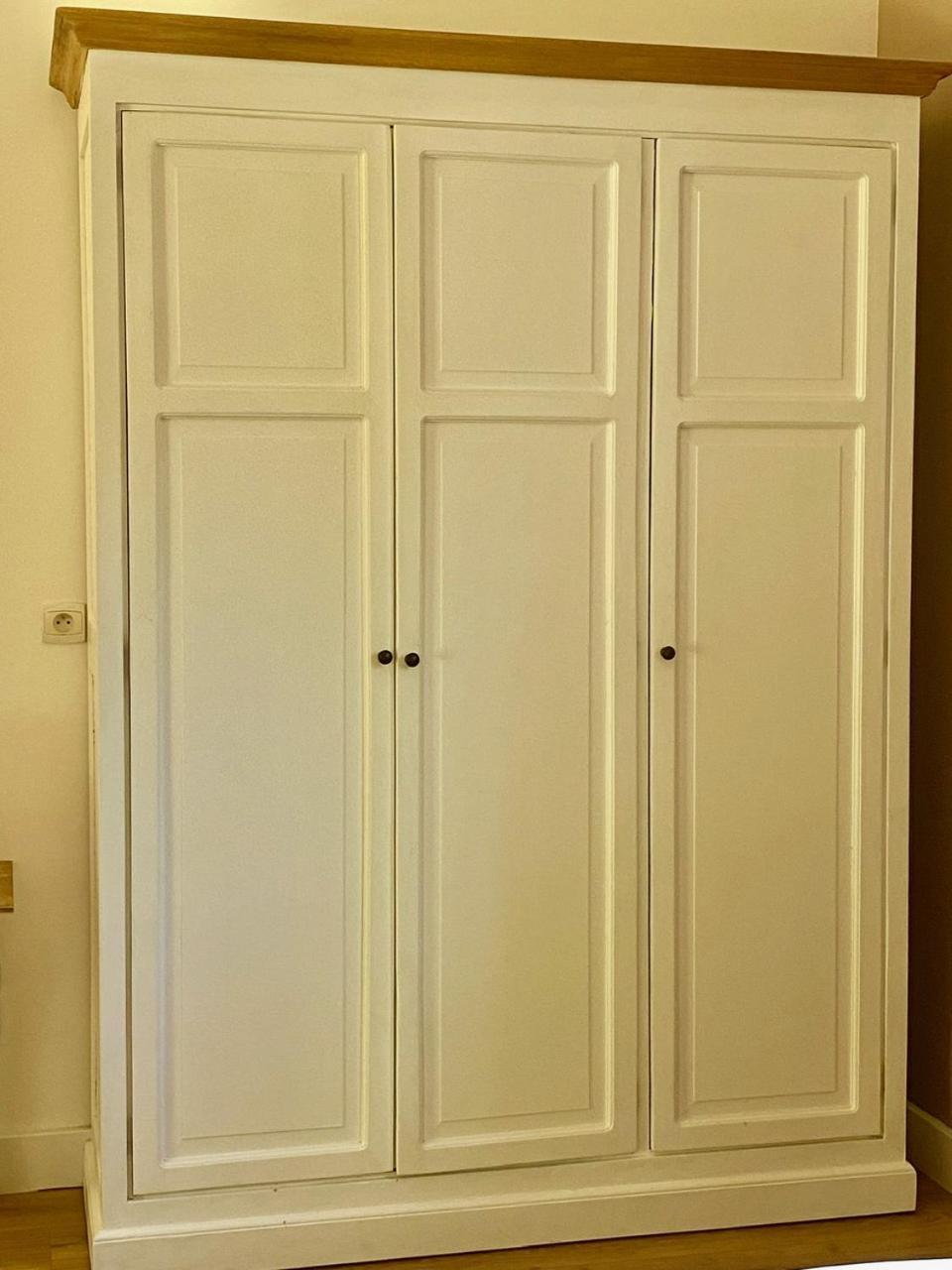 Appartement Neuf Et Au Calme Proche Avignon Althen-des-Paluds Bagian luar foto